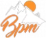 Bpmimports