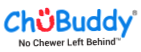 Chubuddy