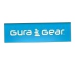 Gura Gear