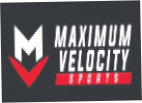 Maximum Velocity Sports