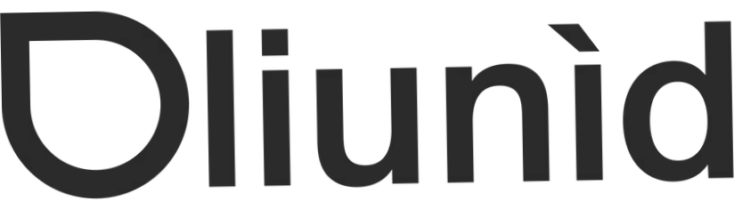 Oliunid