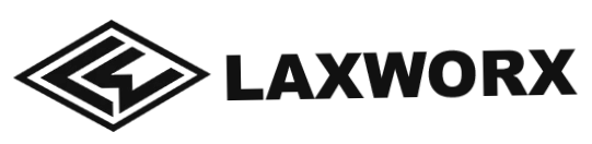Laxworx