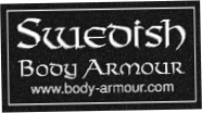 bodyarmour