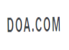 doa