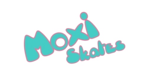 Moxi Skates