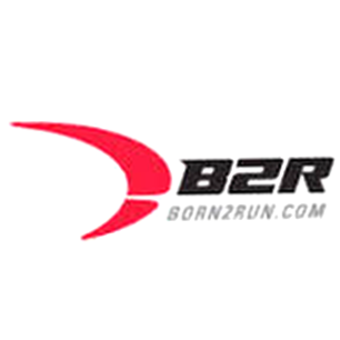 Born2Run