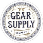 Gear Supply Co