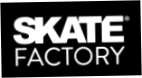 Skate Factory
