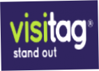 Visitag