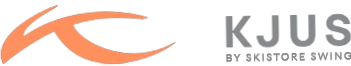 Kjus