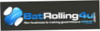 BatRolling4U