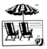 Beachway Rentals