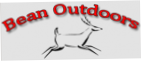 Bean Outdoors