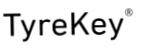 TyreKey