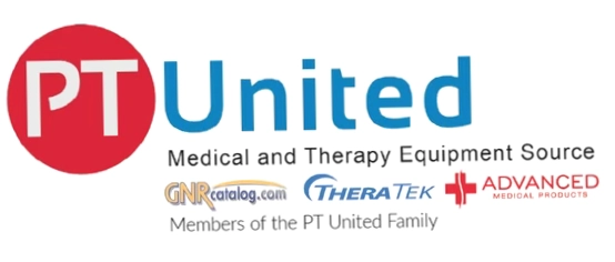 TheraTek