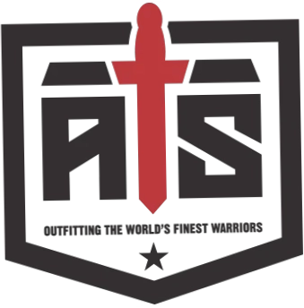 Ats Tactical Gear