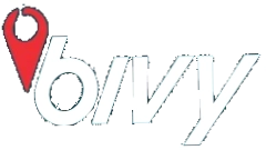 Bivystick