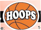 Basketball Hoops Unlimited