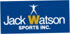 Jack Watson Sports