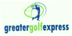 Greater Golf Express