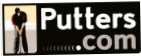 Putters