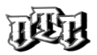 DTC