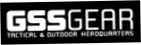GSS Gear