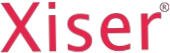 Xiser