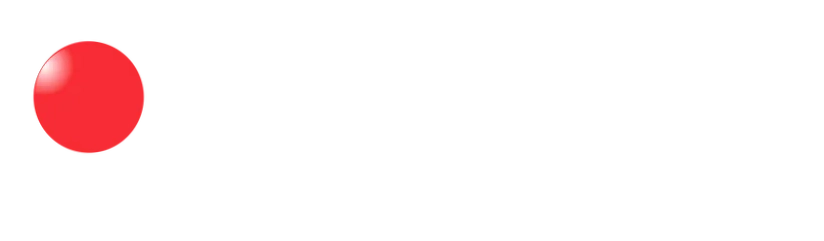 Futpong