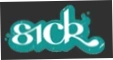 Sickboards