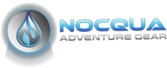 Nocqua