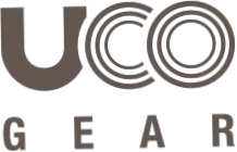 UCO