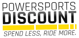 Powersports