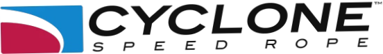 Cyclone Speed Rope