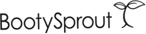 Bootysprout