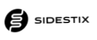 Sidestix