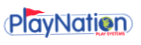 Playnation