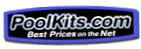 PoolKits.com