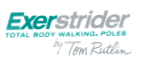 Exerstrider