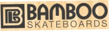 Bamboo Skateboards