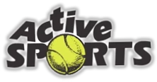 Active-sports