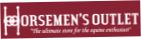 Horsemen's Outlet