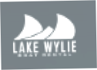 Lake Wylie Boat Rental
