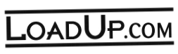 www.loadup.com