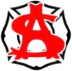 Second Alarm Custom Leather