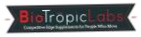 BioTropic Labs