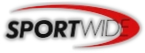 Sportwide