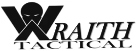 Wraith Tactical