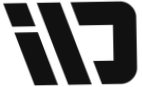 ID Gear