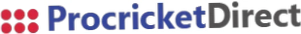 Pro Cricket Direct